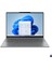 Yoga Slim 7 Aura Edition Core Ultra 7 (Series 2) 16GB 512GB Yapay Zeka Laptop Ultra Pil Ömürlü Dokunmatik Ekran 9