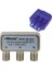 Mersat MS-OS21 Option Switch 1