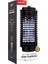 Asonic AS-A23 3 Watt Siyah Uv Işıklı Sinek Öldürücü 3
