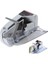 Powermaster PM-27184 Taşınabilir Dc 5V Mini Uv Işık Para Sayma ve Kontrol Makinesi 1