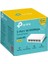Tp-Link LS1005 5 Port 10/100 Mbps Ethernet Switch 3