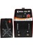 Powermaster MMA-200 Dc Inverter Kaynak Makinesi 3