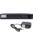 Powermaster PM-12183 16 Kanal Ahd Kayıt Cihazı 2