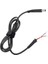 Notebook Adaptörü Jacklı Kablo 7.4x5.0 Uç 3