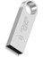 powerway Pw-8gb 8 GB USB 2.0 Mini Metal Flash Bellek 2