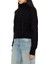 Örgü Yüksek Yaka Kazak 4