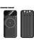 Nrzsnt Kablosuz 10000 Mah Powerbank 1