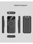 Nrzsnt Kablosuz 10000 Mah Powerbank 2