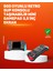 Bfs 500 Oyunlu El Tipi Taşınabilir Oyun Konsolu – Şarjlı ve Tv Bağlantılı Model 1