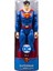 Bfs Superman Aksiyon Figürü 30 cm 6056778 2