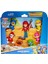 Paw Patrol Rescue Wheels Temalı Figür Seti 2