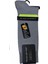 Morıa Modal Erkek Çorap 53553-52 2