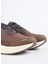 Kahve Erkek Outdoor Ayakkabısı 5