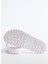 78VA3SQ2 Beyaz Kadın Terlik 4