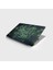 Laptop Sticker Notebook Pc Kaplama Etiketi Matrix 1