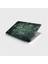Laptop Sticker Notebook Pc Kaplama Etiketi Matrix 2