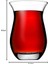 6'lı Çay Bardağı 4