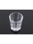 Casablanca Shot Bardağı, 6'lı, 60ML 3