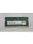 Sk Hynıx 8gb Ddr5 5600MHZ 1RX16 CL40 Notebook Ram HMCG66AGBSA095N 1