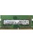 Samsung 8gb Ddr5 5600MHZ Notebook Ram 1