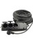 Topart 01560 30 Metre Grup Prizli Uzatma 3x2,5 Kablo 1