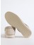 Ekru Kadın Günlük Ayakkabı Kroy 4