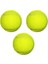 Tenis Topu 3'lü - 1705004 2