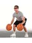 Basketbol Top Sürme Eğitim Dripling Gözlüğü, Futbol, Hentbol Top Hakimiyeti Kontrol Yardımcısı 1