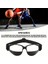 Basketbol Top Sürme Eğitim Dripling Gözlüğü, Futbol, Hentbol Top Hakimiyeti Kontrol Yardımcısı 7
