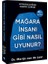 Mağara Insanı Gibi Nasıl Uyunur? 1