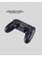 Bfs Ps4 Kablosuz Oyun Kolu Gecikmesiz Bağlantılı Ergonomik Tasarımlı 5