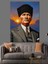 Kalpaklı Mustafa Kemal Atatürk Dekoratif Kanvas - Mdf Ahşap Tablo 4