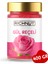 Gül Reçeli (Katkı, Koruyucu, Renklendirici Içermez) 1