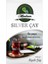 Silver Çay 1000 Gram(1kg) Özel Çay Dökme 1