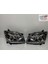 Toyota Avensis 2006 - 2008 Far Lambası Sağ-Sol Takım (Zenonlu Tip - Sağ-Sol Takım-2 Far) 4