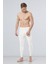Erkek Termal Uzun Don 193/BEYAZ 1