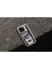Iphone 13 Pro Uyumlu Premium Silikon Lansman Kılıf – Özel Tasarım Baskı 1