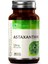 Astaxanthin 12 Mg – 90 Vejetaryen Kapsül 1