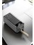 Bfs Powerbank 60.000 Mah Dijital Göstergeli 4 Portlu Taşınabilir 3