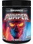 Pumper Pump Preworkout 1