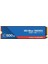 500 GB Wd Blue SN5100 Pcı-4.0 5000MB/S 4000MB/S M2 SSD WDS500G5B0E 1