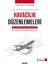 Easa ve Shgm Mevzuatı Kapsamındahavacılık Düzenlemeleri Hbl-66 Modül 10 Sınav Konularını Kapsar 1