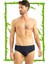 Bambu Erkek Slip (Q-En 510) 1