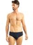 Bambu Erkek Slip (Q-En 510) 2