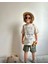 Erkek Çocuk Şortlu Takım 1