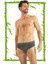 Bambu Erkek Slip (Q-En 510) 1