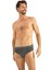 Bambu Erkek Slip (Q-En 510) 2