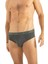 Bambu Erkek Slip (Q-En 510) 3