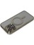 iPhone 14 Pro Max Kılıf Kross Magneticsafe Kapak - Titan Gri 3