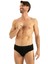 Bambu Erkek Slip (Q-En 510) 2